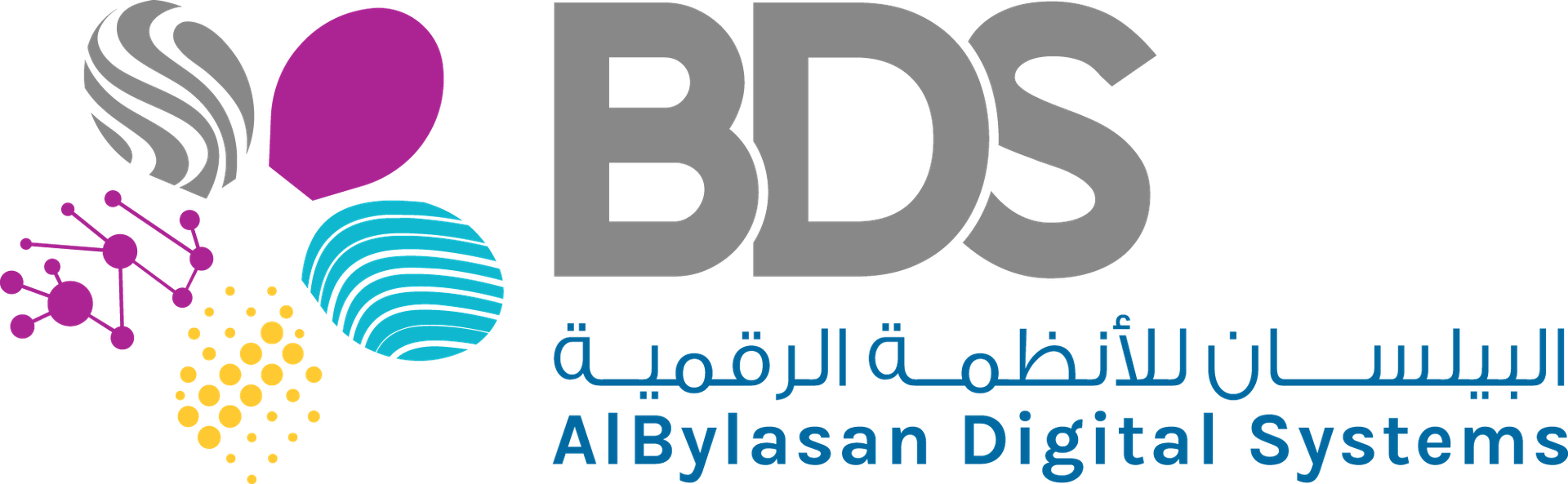 My Website